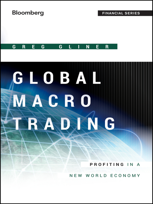 Title details for Global Macro Trading by Greg Gliner - Available